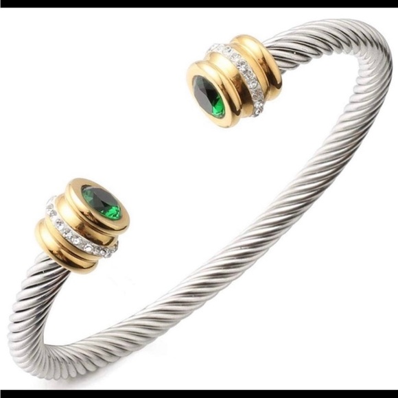 Zircon - Picture 3 of 4